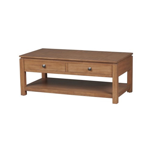 Ingelton Coffee Table